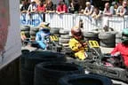 IMG-4875