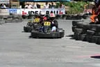 IMG-5192
