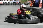 IMG-5193