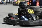 IMG-5194
