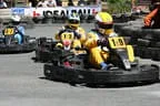 IMG-5195