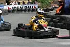 IMG-5196