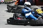 IMG-5197