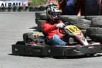 IMG-5198