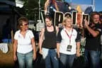 IMG-5287