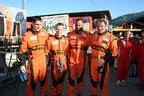 IMG-5293