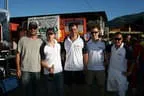 IMG-5294