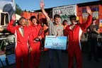 IMG-5299