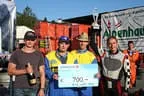 IMG-5302