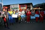 IMG-5305