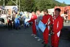IMG-5306