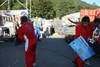 IMG-5307