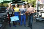 IMG-5308