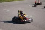 Ybbs Bild 5