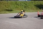 Ybbs Bild 12