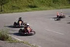 Ybbs Bild 31