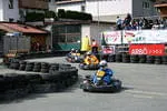 Teamkartrennen-vom-01.-03.-Mai-2009