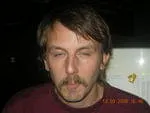 Sappl-Robert