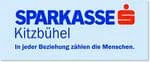 Sparkasse-Kitzbuehel