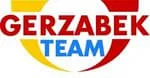 Firma-Gerzabek-Kitzbuehel
