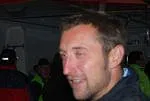 Moser-Florian-Floh