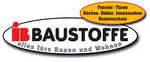IB-Baustoffe-Kitzbuehel