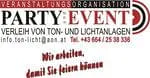 Party-Event-Haidacher-Manfred