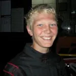 Muigg-Markus