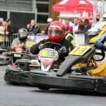 3.-Team-Kart-Rennen